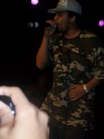 /album/agenda-negra-fotografias-2010/circuito%20real%20rota%c3%a7%c3%a3o%20%2828%29-jpg/